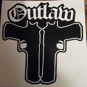 Meet your Posher, Tony